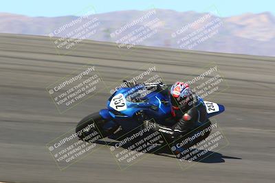 media/Mar-12-2022-SoCal Trackdays (Sat) [[152081554b]]/Bowl Set 2 (1025am)/